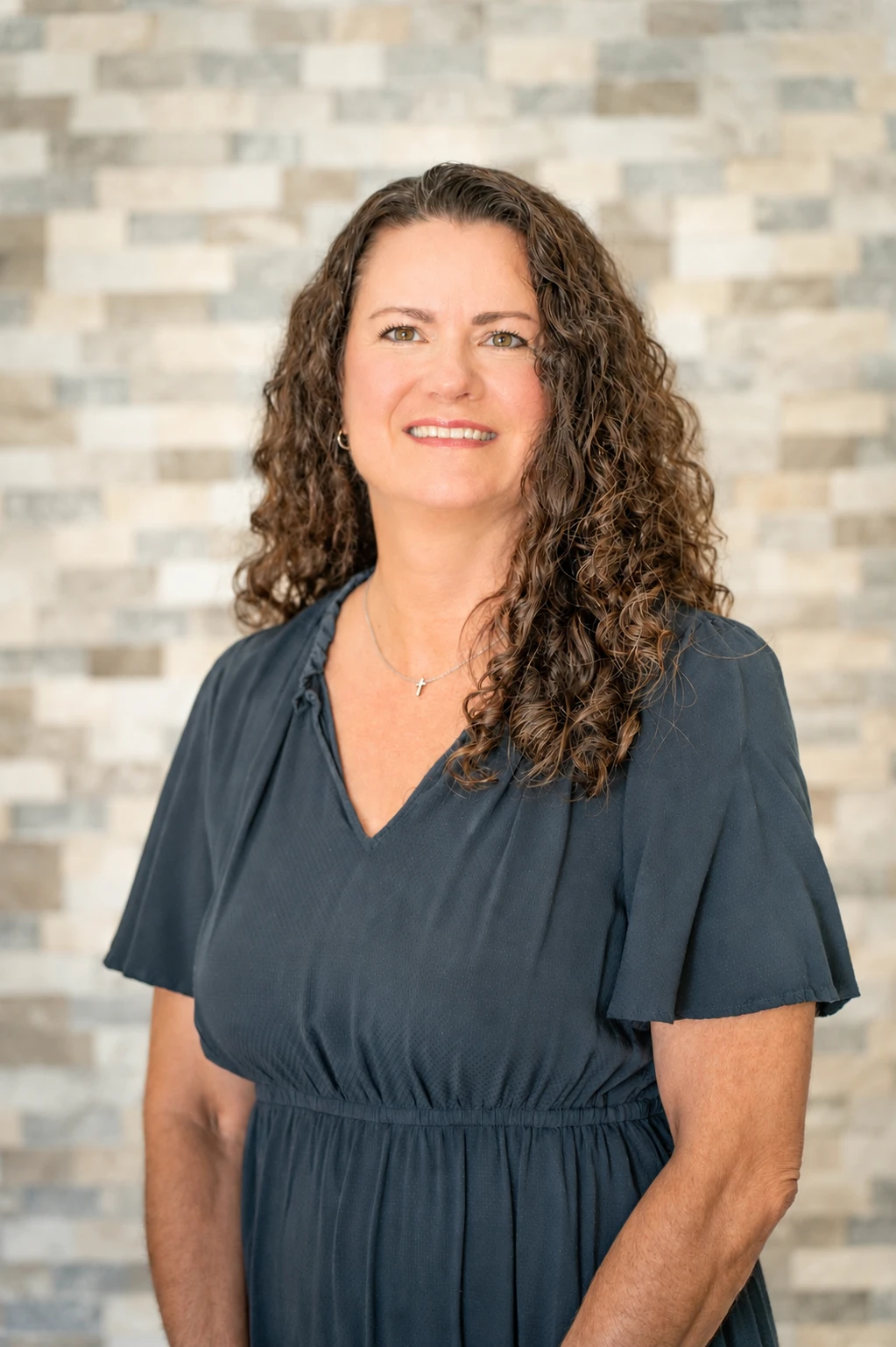 Lori Schnier